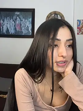 ananya_sex1 现场XXX聊天