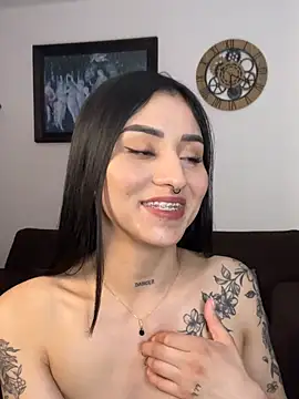 ananya_sex1 – Naživo XXX chat