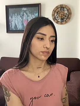 ananya_sex1 웹캠 쇼