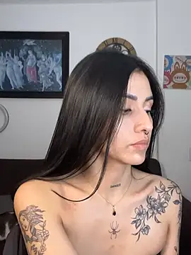 ananya_sex1 Live XXX-Chat