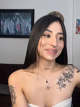 ananya_sex1's Live XXX Chat