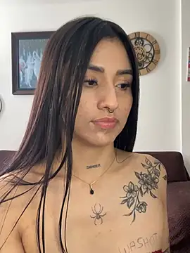 ananya_sex1n Live XXX chat
