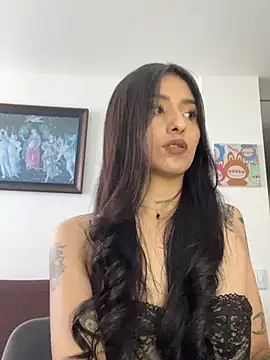 ananya_sex1n Live XXX chat
