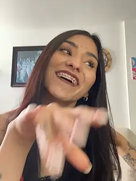 ananya_sex1 Adlı Modelin Canlı XXX Sohbeti