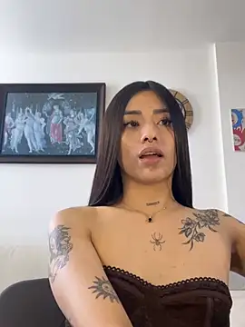 ananya_sex1's Live XXX Chat