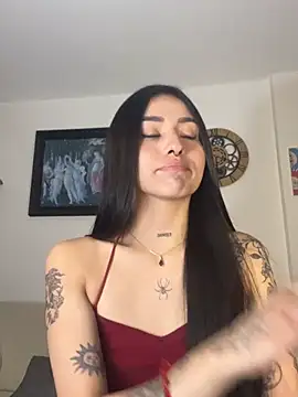 ananya_sex1 Live XXX-Chat