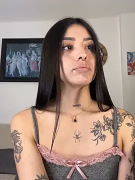ananya_sex1's Live XXX Chat