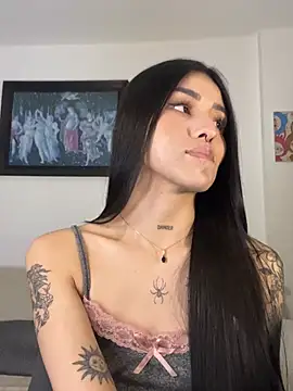 ananya_sex1: вебкам-шоу