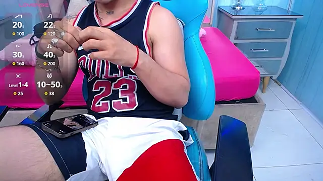 عرض كام alex_477