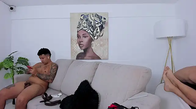 brutal_sex_room2 网络视讯表演