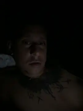 Show de Danielitho1995 na webcam