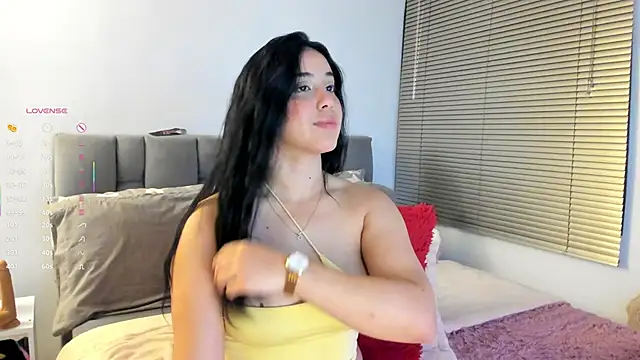 Gigi-bom: απευθείας συνομιλία ΧΧΧ