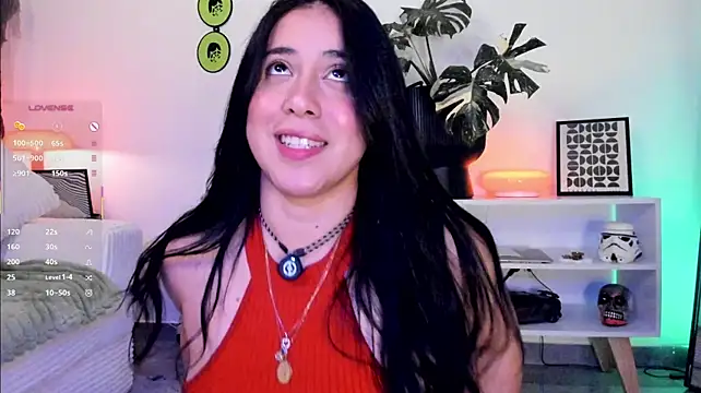 Gigi-bom Obrolan Langsung XXX