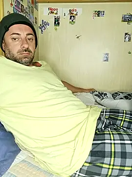 toro23xxxl Webcam show