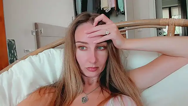 Chat +18 de Maiami000 ao vivo