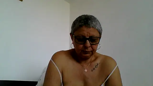 roseblak42's Live XXX Chat