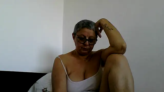 roseblak42 – Live XXX-chat