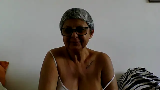 roseblak42's Live XXX Chat