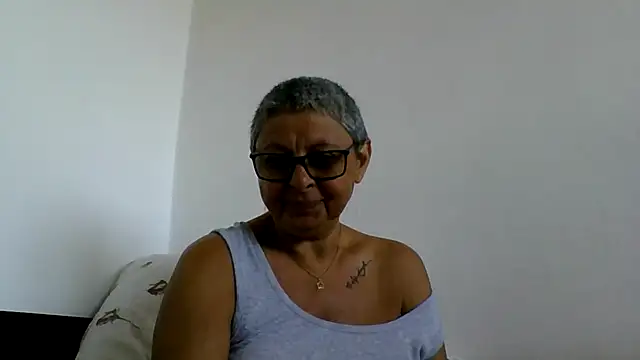 دردشة roseblak42 الجنسية المباشرة