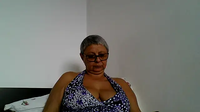 roseblak42 Chat XXX live