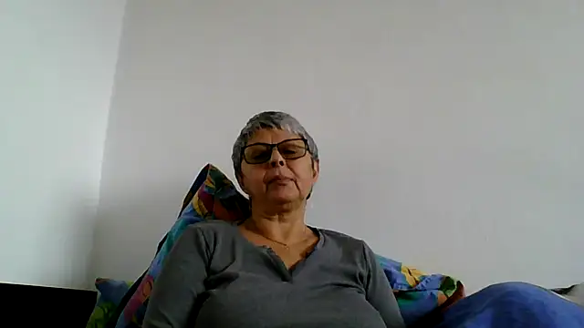 roseblak42's Live XXX Chat