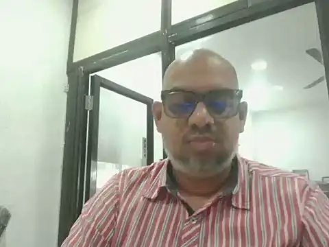 horsepower8283 webcam show