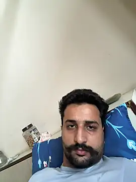 dango12345 ওয়েবক্যাম শো