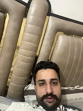 dango12345n Webbikameraesitys