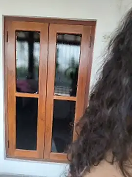 Webkamerová show Ruvi_Queen