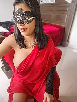 Ruvi_Queen: απευθείας συνομιλία ΧΧΧ