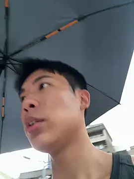 Webkamerová show EricGAYSEX