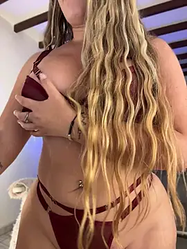 Czat XXX na żywo – natashasweet