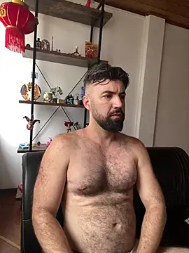 ADONIS_ART01 webcam show