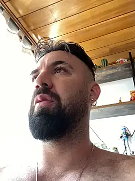 ADONIS_ART01 – webcam-show