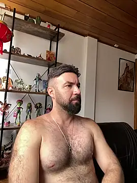 ADONIS_ART01 Webcamshow