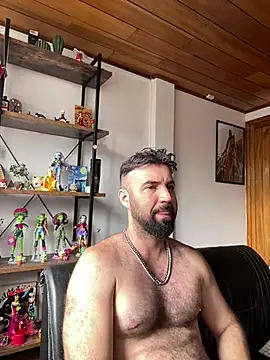 ADONIS_ART01n Webbikameraesitys