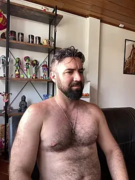ADONIS_ART01 Webcamshow