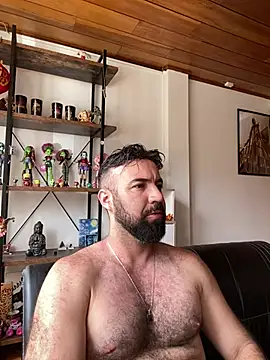 ADONIS_ART01 webcam show