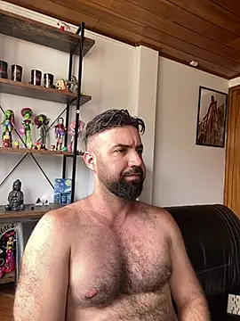 عرض كام ADONIS_ART01