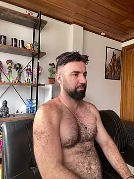 ADONIS_ART01 – webcam-show