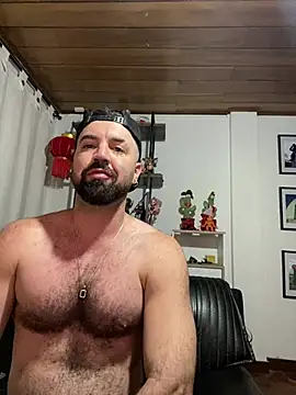 Juan_Art Show Webcam