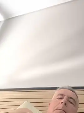 fransexdol's Live XXX Chat