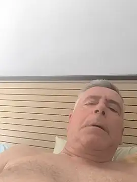 fransexdol Chat XXX live