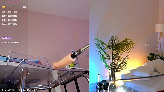 Baby_blush: вебкам-шоу
