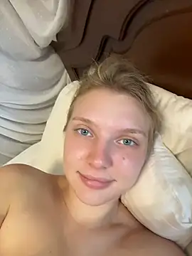 AmmyHot লাইভ XXX চ্যাট