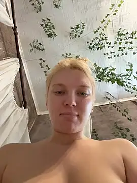 Chat XXX Live AmmyHot