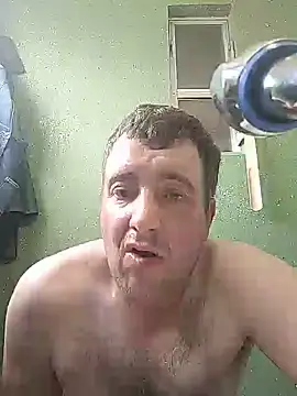 Show de webcam de jd24240