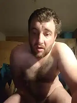 jd24240 Show in webcam