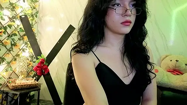 jeimy_garcia 现场XXX聊天