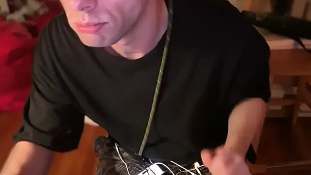 intrusive_thot Show in webcam